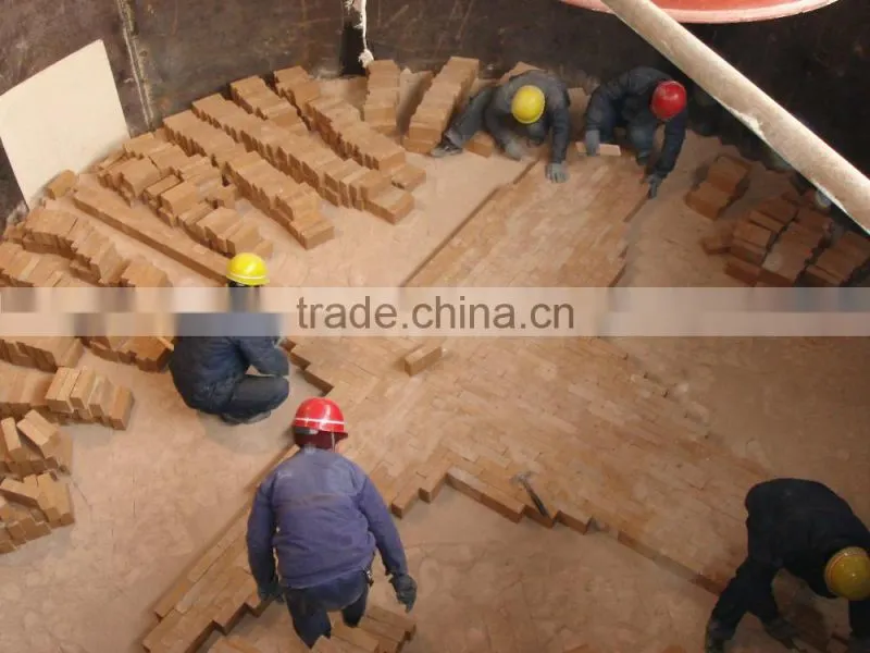Professional manufacturer of all kinds of electric furnace and industrial furnace from Karter