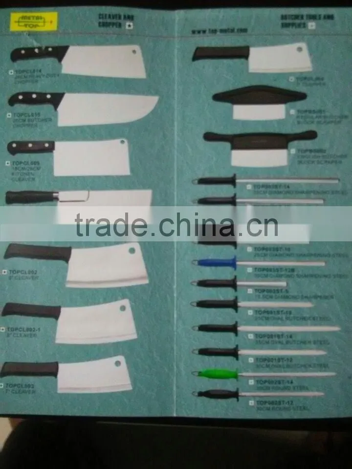 bone dust remover scraper duster china