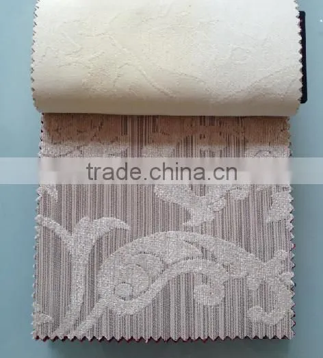 fabric backed vinyl wallpaper