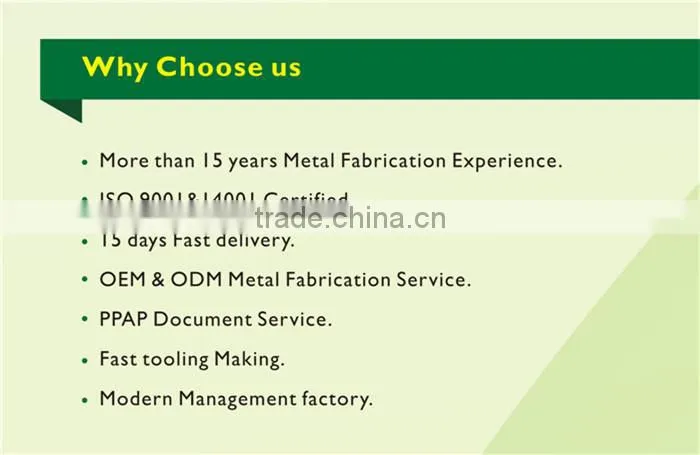 ISO9001 factory OEM/ODM lowes perforated sheet metal