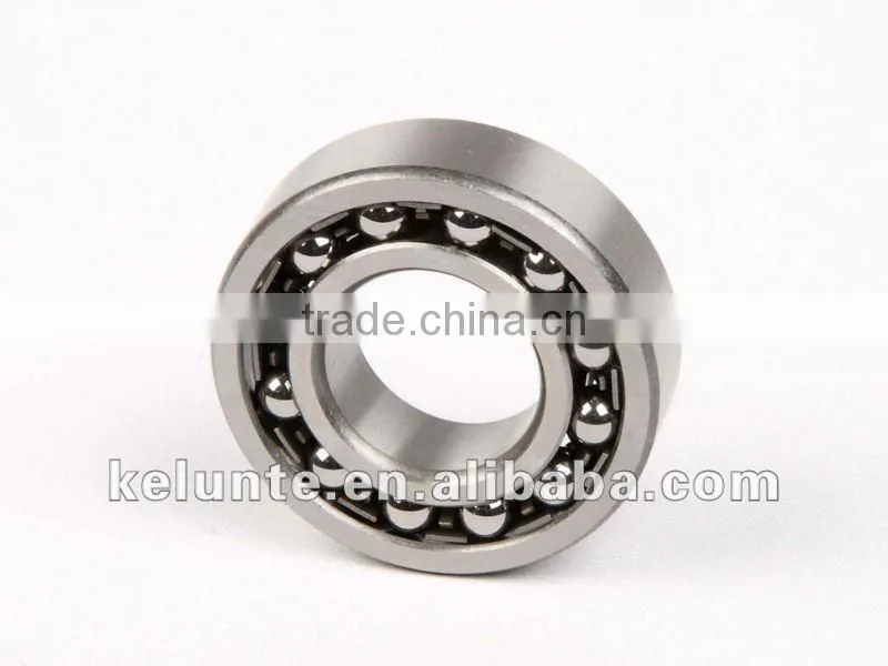 Japan Wholesaler Self-aligning Ball Bearings 1214