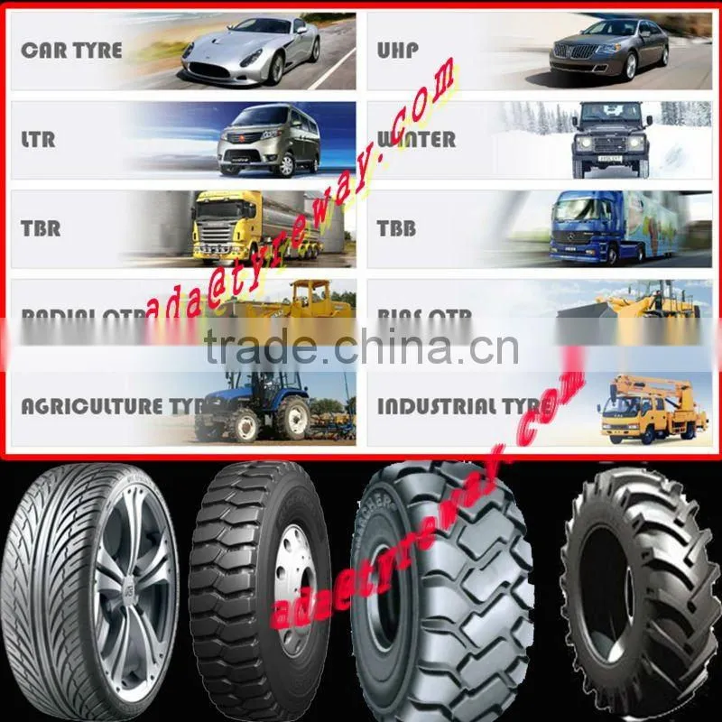 Farm tire I-3, R-2,F-1,I-1,G-2,L-2