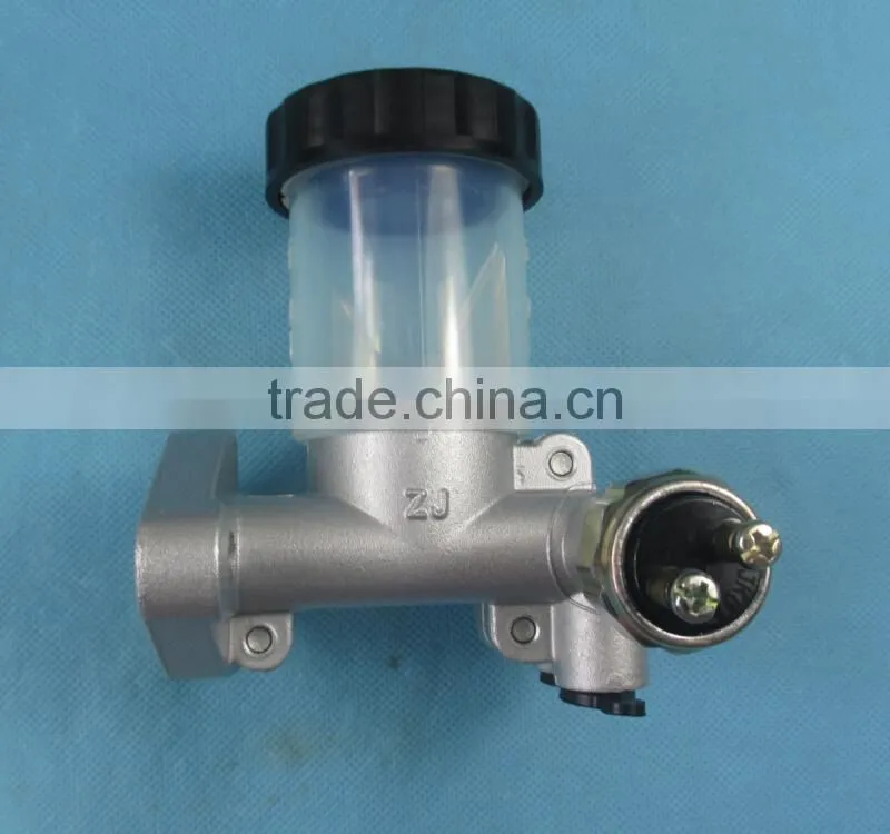 HYDRAULIC BRAKE MASTER CYLINDER 150CC 200CC 250CC KangDi KinRoad Carter SunL JCL