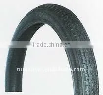 baby stroller tire 8 1/2x2