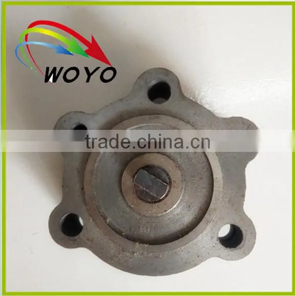 Tractor Spare Parts S195 Oil Pump