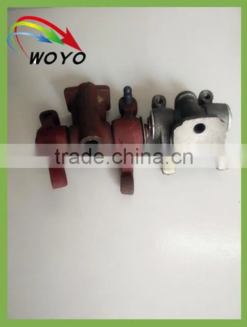 diesel engines parts marine diesel engine valve
