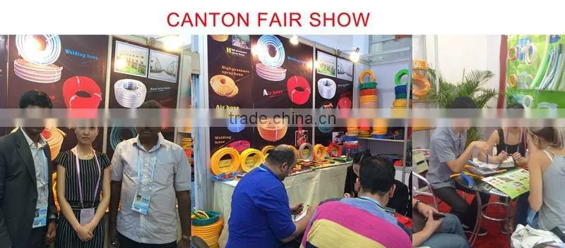 Widely Used No smell High working pressure Big discount 100mm diameter pvc pipes