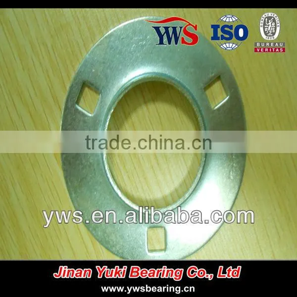 PFL203 PFL204 Pillow blocks bearing propshaft centre bearing