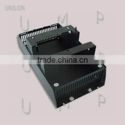 factory price sheet metal part