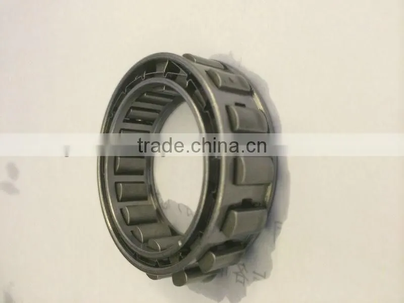 DC4972(4C) Clutch Bearing