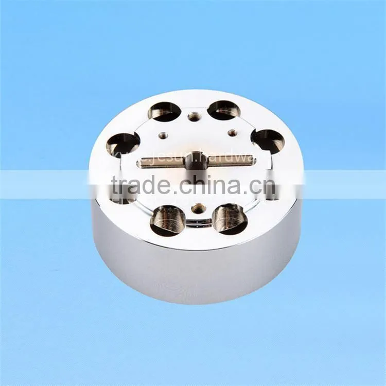 Alibaba china sale cnc lathe cnc precision machining parts