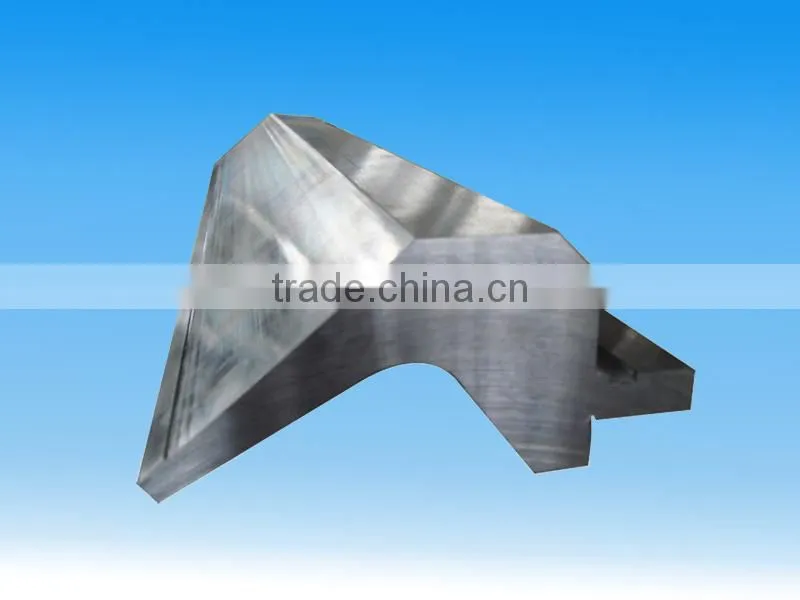 Top quality special tooling tools for press brake bender