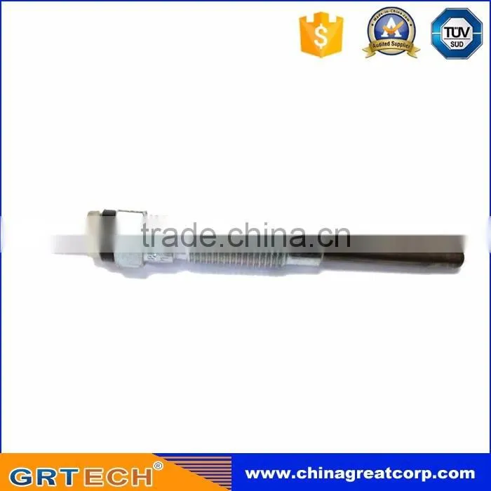 19850-54090 diesel glow plug for Toyota Hilux