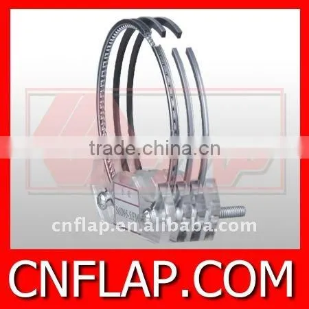 auto parts exporters
