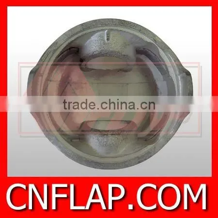 Mazda engine mount 323 piston