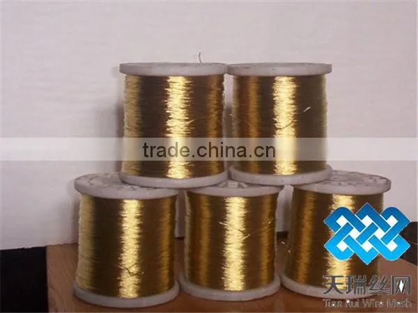 0.1mm 0.5mm 6mm 1.5mm 1mm copper wire