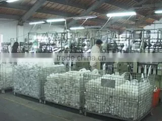 Hangzhou Hilift Machinery Co., Ltd. company overview - view 3