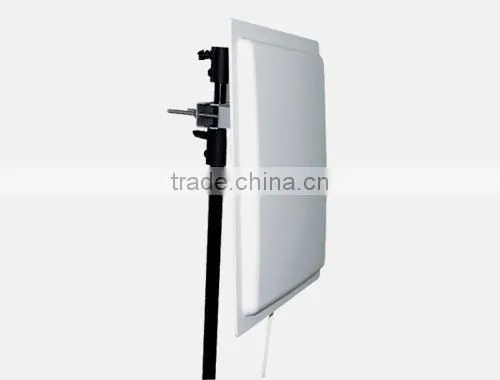 Hot Selling RFID Sports Timing System with Factory Price