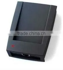 13.56MHz Mafare RFID Magnetic Card Readers by DAILY RFID