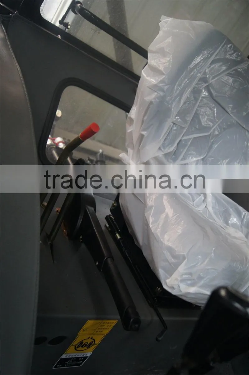 hot sale Bomr 1304 high quality tractor