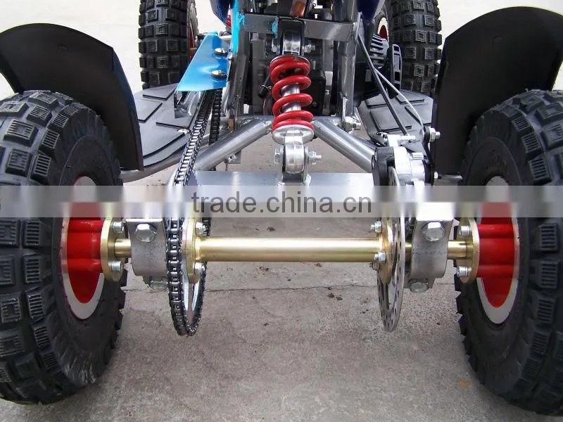 wholesale best price 49cc mini atv