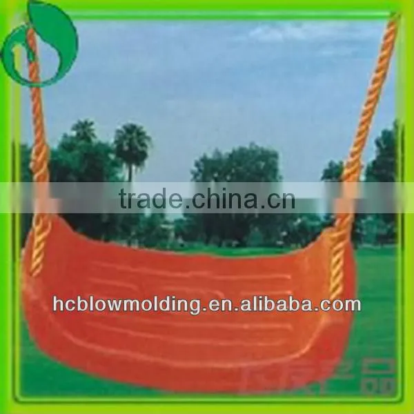swing, slide for children, slider case