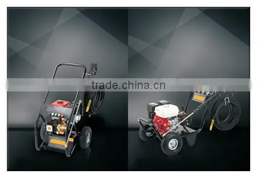 portable handy jet power electric motor high pressure washer