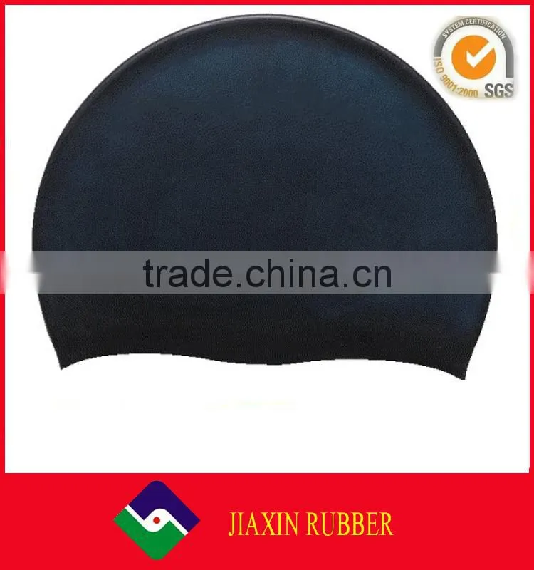 huizhou Shower Cap For Dreadlocks, Braids and Longer Hair Styles