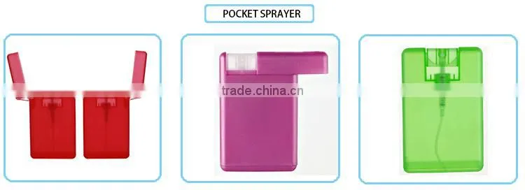 best selling 2016 HOT lotion pump dispenser