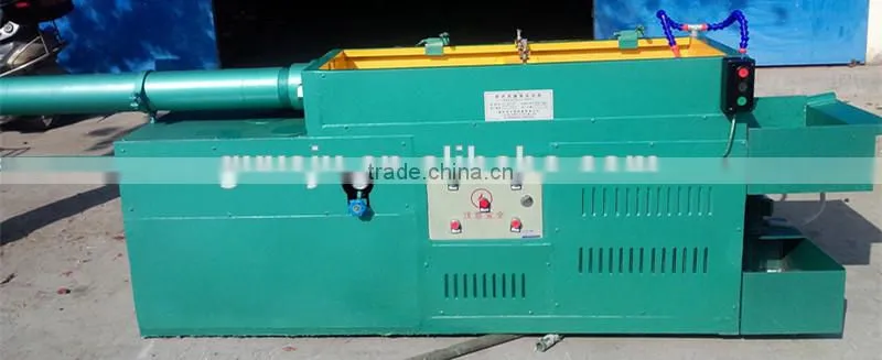 Hot L6102 Horizontal internal broaching machines For Sale