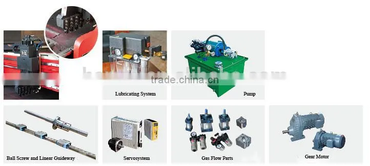 Metal sheet v groove machine,Aluminum panel v groove machine