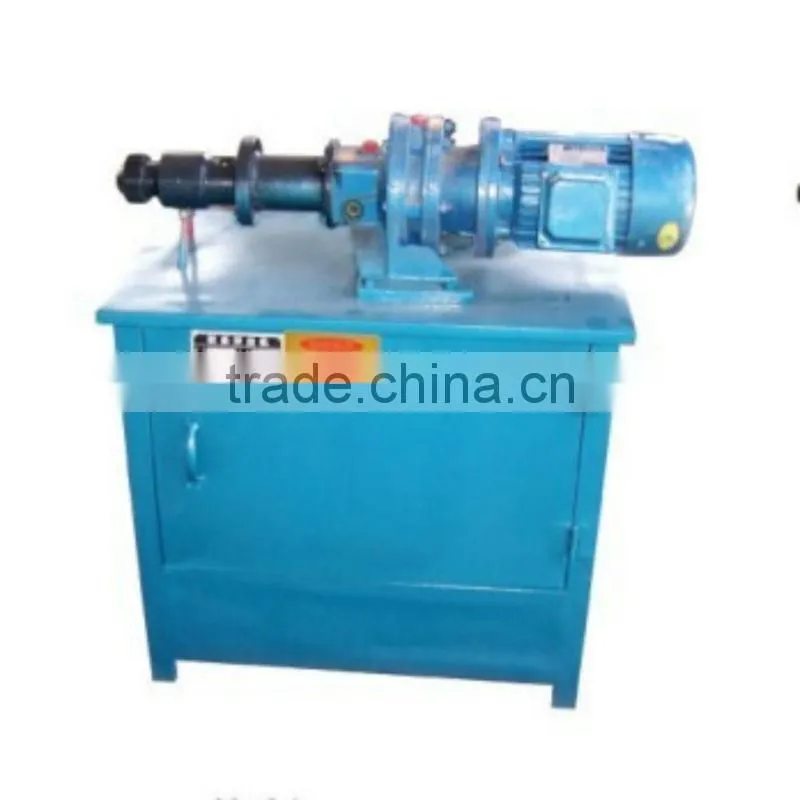 with factory price/high quality tyre retreading machine