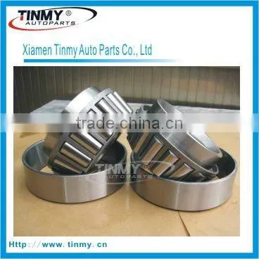 Tapered Roller Bearing