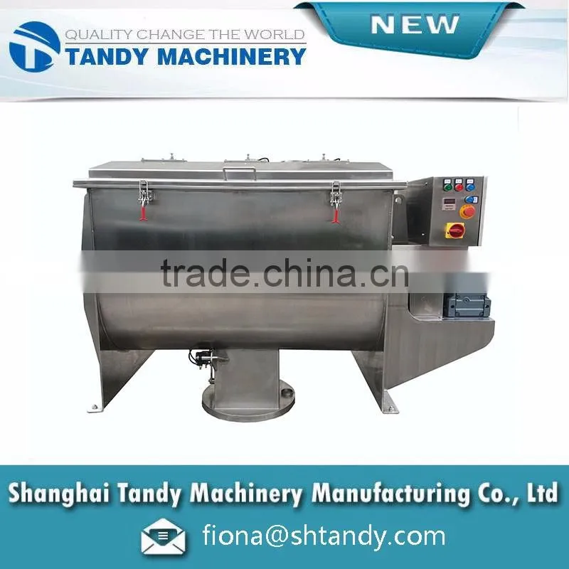 Cost price competitive cream emulsifying mixer machine with ce
