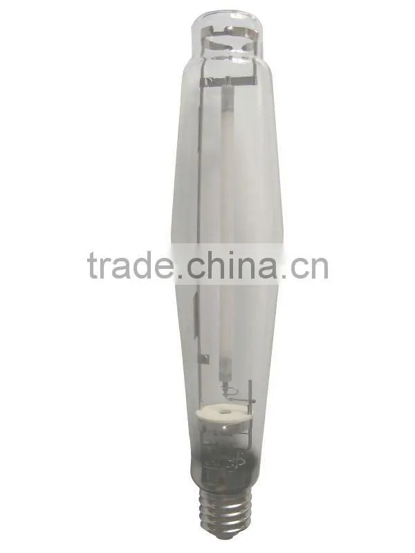 1000w hydroponic light