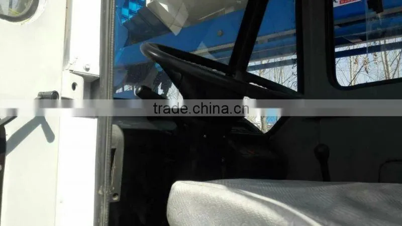 real and best 90t Japan Tadano hydraulic truck crane