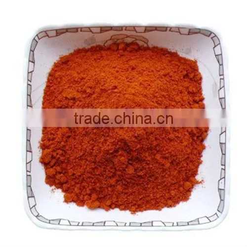 stainless steel electric grinding chilli powder processing machine