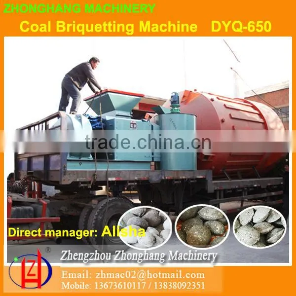 50000 Ton Hydraulic Press Machine