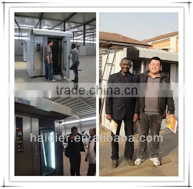 Bakery Equipment Price in China Automatic Divider Rounder Proportional Divider