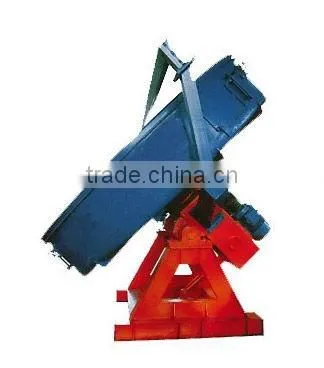 Disk grain making machine,granulating disc