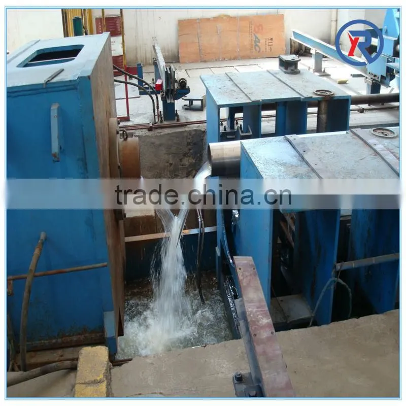 ASTM A53 Galvanized black Pipe/gi pipe