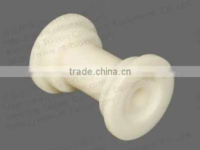 821 Plastic Classic Sprockets Machined for Conveyor