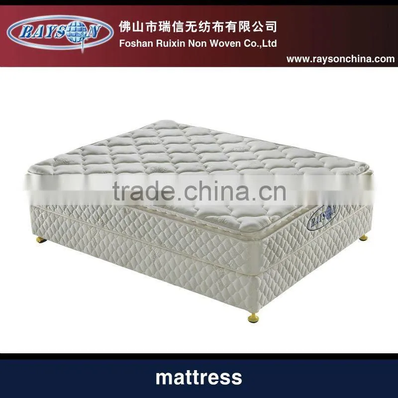 Top Sale Waterproof Mattress