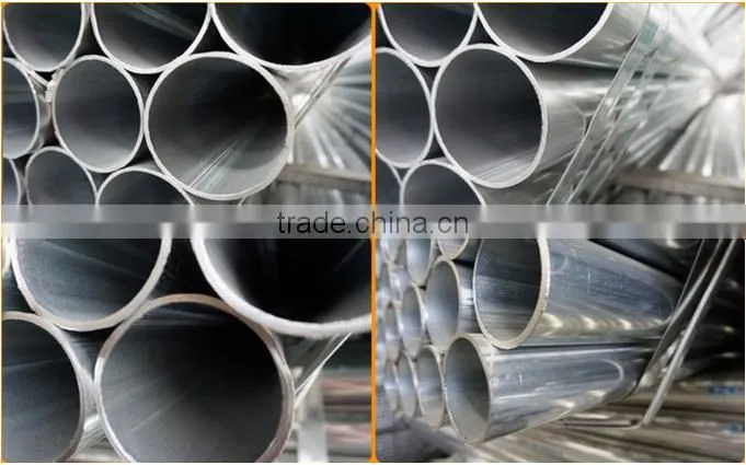 Brand new seamless steel pipes&tubes for wholesales