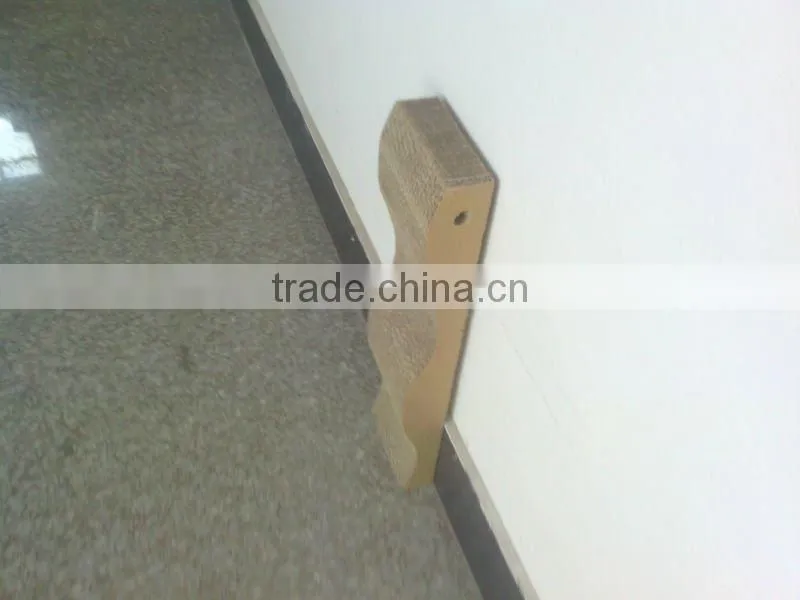 cat scratching board&cat scratcher cat play toys