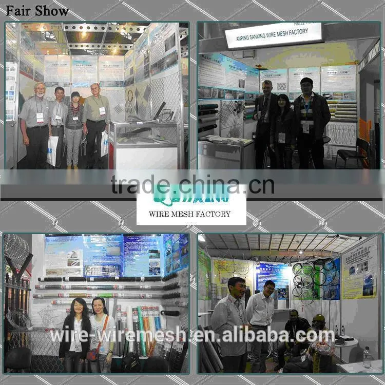 pvc / PE coated wire for sale (Manufacturer)