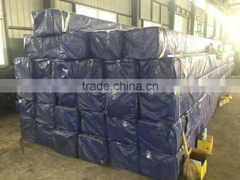 Steel Pipe Galvanized Square Tube ASTM53 Building Material for Structure