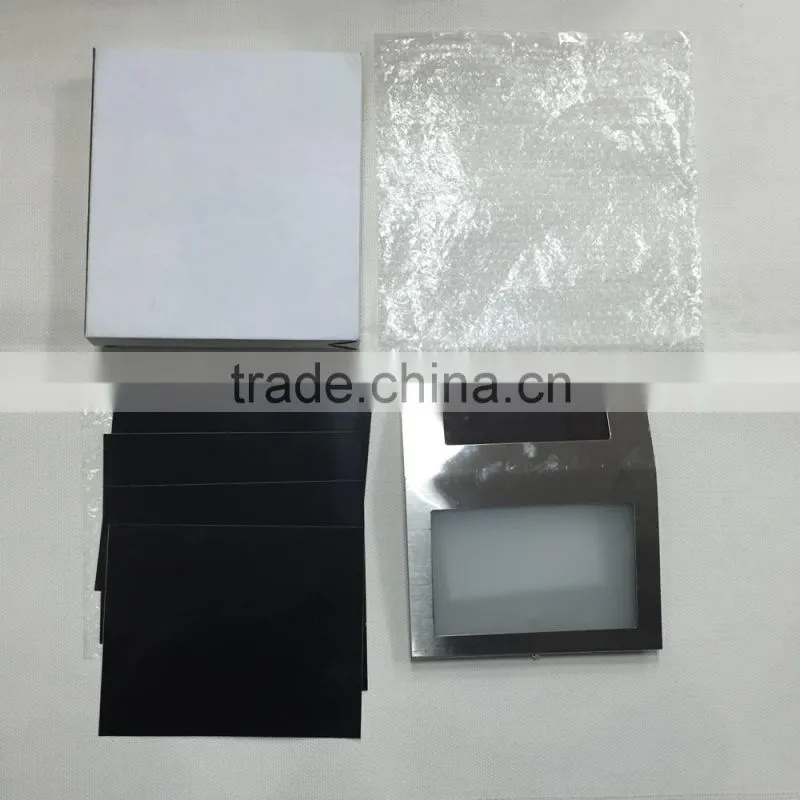 Househould Night Door Light Solar Light