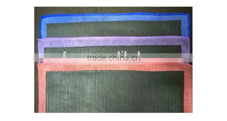 Magic clay towel , Auto Detailing Car Wash Magic Microfiber Clay Towel