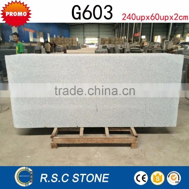 natural granite stone labrador blue pearl granite